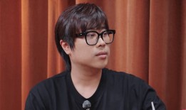 前直播顶流卢本伟遭全网封杀8年后首次接受专访称当年自己情绪不稳定太膨胀坦言当初的问题和自己学历低有很大关系。