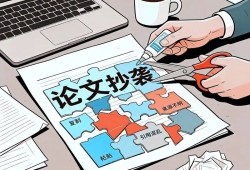 蒋方舟、贾浅浅因抄袭相继被撤学位给所有走“学术捷径”的人敲响警钟 观点