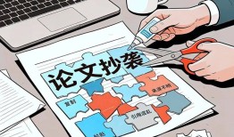 蒋方舟、贾浅浅因抄袭相继被撤学位给所有走“学术捷径”的人敲响警钟 观点