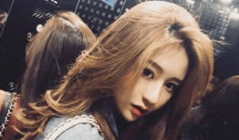 网红温婉偷逃税款313万被罚631万曾靠地库摇一夜成名！