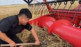 “割四赔五”风波升级：多家派出所介入网红出面也无力扭转局面