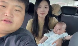 “割四赔五”风波升级：多家派出所介入网红出面也无力扭转局面