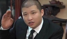 被永久封杀的6大网红：为博流量不择手段个个丑态百出毫无底线
