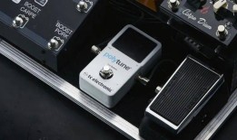 恶人先告状还是倒打一耙：Behringer 竟状告 Boss 复音调弦技术侵权