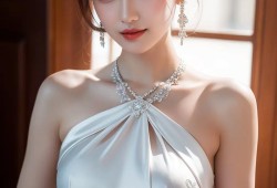 欧美日韩国产在线你懂的MBA智库