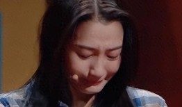 孕期偷吃、顶流床照、看！7月刚开始连爆4大瓜关晓彤最意外