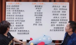 前直播顶流卢本伟遭全网封杀8年后首次接受专访称当年自己情绪不稳定太膨胀坦言当初的问题和自己学历低有很大关系。
