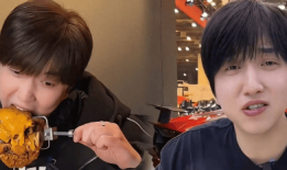 网红温婉偷逃税款313万被罚631万曾靠地库摇一夜成名！