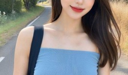 奇迹1994克劳迪娅完整版视频V