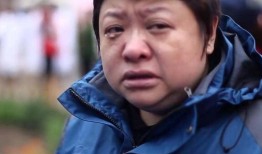走面风波迎来大结局！韩红含泪宣布退出公益行业留几手早有预判