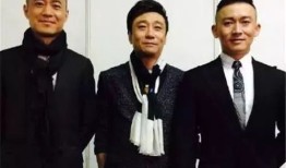 章子怡、汪峰、曹云金领衔明星打人事件她居然还打骂执勤武警！