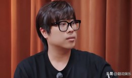 央视点名、全网拉黑！卢本伟复盘真相学历低、情绪失控毁了自己