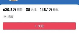 博主大蓝被禁止关注百万粉丝网红为何接连翻车？
