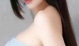 欧美 首页 - 欧美 首页下载手机版V6
