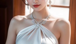 《漂亮的女大学生》2V