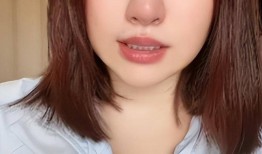 网红滤镜碎一地！黄一鸣遛狗闹剧升级 当众撒泼道歉发言暴露本性