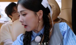 不顾央媒警告顶风作案白鹿再迎2大噩耗 于正回应“看”争议