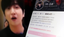 千万粉丝网红白冰偷税被处罚背后：想拿公司的钱给自己买包还抵税为何此路不通？