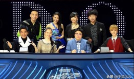 德不配位！央视表态一周韩红再迎噩耗孙浩曝光12年尘封内幕