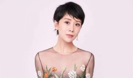 唐山打人事件超过50位明星发声张雨绮删博引争议