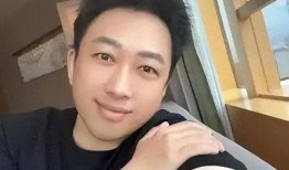 娱乐圈一天四大瓜：黄有龙胜诉无家可归骗子冒充于正撬新人