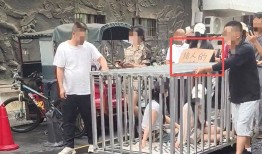 湖南女子浸猪笼后续知情人曝内幕组织者被刑拘8人全被控制