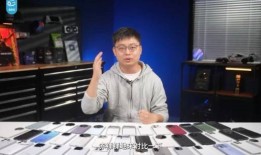 极客湾疑遭全网封杀 背后力量深不可测？
