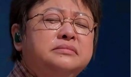 娱乐圈一天四大瓜：黄有龙胜诉无家可归骗子冒充于正撬新人