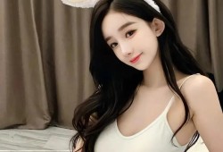 在线一级A片视频免费看
