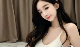 在线一级A片视频免费看