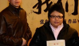 走面风波迎来大结局！韩红含泪宣布退出公益行业留几手早有预判