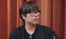 前“顶流主播”卢本伟遭全网封杀8年坦言“当初的问题和自己学历低有很大关系”称封禁后身边不少人慢慢疏远自己是“讨好型人格”