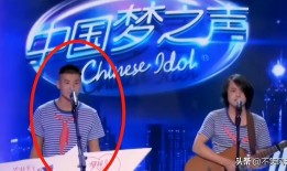 德不配位！央视表态一周韩红再迎噩耗孙浩曝光12年尘封内幕