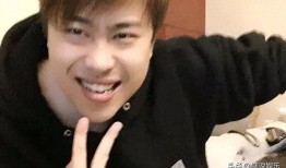 央视点名、全网拉黑！卢本伟复盘真相学历低、情绪失控毁了自己