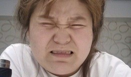 被永久封杀的6大网红：为博流量不择手段个个丑态百出毫无底线