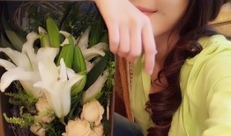 李金铭假婆婆事件真相大白！官媒点名全网封禁暴露小圈子的恶臭