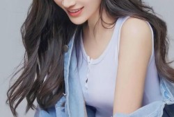 岳⋯好舒服⋯快⋯免V