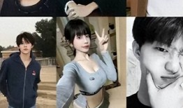 碰瓷十余位顶流男星妄图黑红出圈变现司晓迪终遭全面反噬