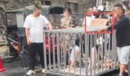 湖南女子浸猪笼后续知情人曝猛料组织者被刑拘8人全被控制